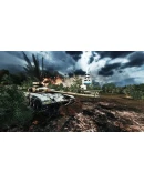 WARNO - NORTHAG АВТОДОСТАВКА Россия Steam Gift WARNO - NORTHAG АВТОДОСТАВКА Россия Steam Gift