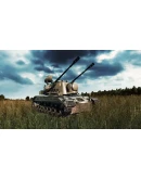 WARNO - NORTHAG АВТОДОСТАВКА Россия Steam Gift WARNO - NORTHAG АВТОДОСТАВКА Россия Steam Gift