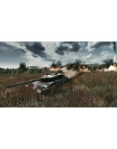 WARNO - NORTHAG АВТОДОСТАВКА Россия Steam Gift WARNO - NORTHAG АВТОДОСТАВКА Россия Steam Gift