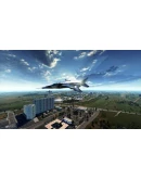 WARNO - NORTHAG АВТОДОСТАВКА Россия Steam Gift WARNO - NORTHAG АВТОДОСТАВКА Россия Steam Gift