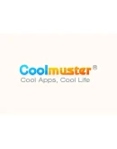 Coolmuster PDF Locker Лицензия, ключ, код. Защита PDF-файлов паролем, шифрование Coolmuster PDF Locker Лицензия, ключ, код. Защита PDF-файлов паролем, шифрование