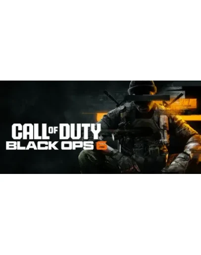 уведомления для скидок Call of Duty: Black Ops 6