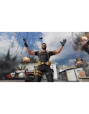 уведомления для скидок Call of Duty: Black Ops 6