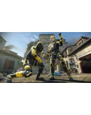 уведомления для скидок Call of Duty: Black Ops 6