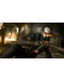 уведомления для скидок Call of Duty: Black Ops 6