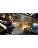 уведомления для скидок Call of Duty: Black Ops 6