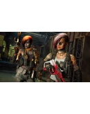 уведомления для скидок Call of Duty: Black Ops 6