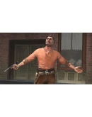 уведомления для скидок Red Dead Redemption 1