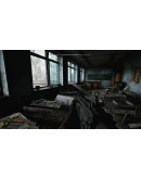 уведомления для скидок S.T.A.L.K.E.R. 2: Heart of Chorn
