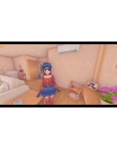 MiSide Steam Gift RU/UA/KZ/CIS/TR/ARАВТОДОСТАВКА