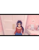 MiSide Steam Gift RU/UA/KZ/CIS/TR/ARАВТОДОСТАВКА