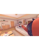 MiSide Steam Gift RU/UA/KZ/CIS/TR/ARАВТОДОСТАВКА