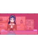 MiSide Steam Gift RU/UA/KZ/CIS/TR/ARАВТОДОСТАВКА