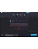 Vidmore Video Converter Код регистрации на 1 год Vidmore Video Converter Код регистрации на 1 год