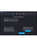 Vidmore Video Converter Код регистрации на 1 год Vidmore Video Converter Код регистрации на 1 год