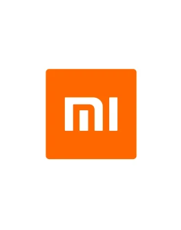 XIAOMI TV Update - Part 11