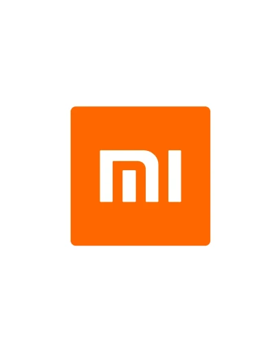 XIAOMI TV Update - Part 11