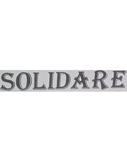SOLIDARE TV Firmware - Part 02
