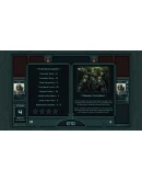Siberian Dawn & Mission Pack 1+2 (Steam key / РФ+Мир) Siberian Dawn & Mission Pack 1+2 (Steam key / РФ+Мир)