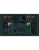 Siberian Dawn & Mission Pack 1+2 (Steam key / РФ+Мир) Siberian Dawn & Mission Pack 1+2 (Steam key / РФ+Мир)