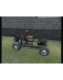 OHV АВТОДОСТАВКА STEAM РОССИЯ