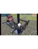 OHV АВТОДОСТАВКА STEAM РОССИЯ