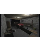 OHV АВТОДОСТАВКА STEAM РОССИЯ