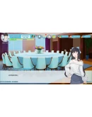 Office Life АВТОДОСТАВКА STEAM РОССИЯ