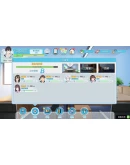 Office Life АВТОДОСТАВКА STEAM РОССИЯ