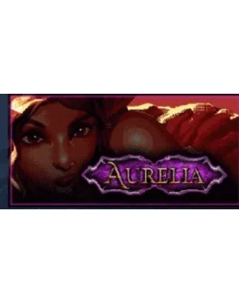 Aurelia АВТОДОСТАВКА STEAM РОССИЯ Aurelia АВТОДОСТАВКА STEAM РОССИЯ