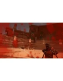 Arena: Blood on the Sand VRGlobalKey+Карточки