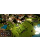 Myths and Legends АВТОДОСТАВКА STEAM РОССИЯ