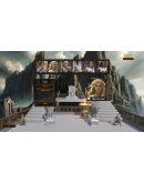 Myths and Legends АВТОДОСТАВКА STEAM РОССИЯ