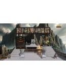 Myths and Legends АВТОДОСТАВКА STEAM РОССИЯ