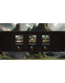 Myths and Legends АВТОДОСТАВКА STEAM РОССИЯ