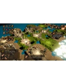 Myths and Legends АВТОДОСТАВКА STEAM РОССИЯ