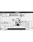 Living With Sister: Monochrome Fantasy - Expansion DLC Steam Gift РФ/КЗ/др.