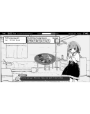 Living With Sister: Monochrome Fantasy - Expansion DLC Steam Gift РФ/КЗ/др.
