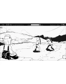 Living With Sister: Monochrome Fantasy - Expansion DLC Steam Gift РФ/КЗ/др.