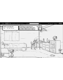 Living With Sister: Monochrome Fantasy - Expansion DLC Steam Gift РФ/КЗ/др.