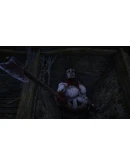 Blood West: Dead Mans Promise DLC STEAM РОССИЯ