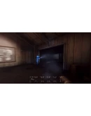 ZORT * STEAM RU*KZ*UA*СНГАВТОДОСТАВКА ZORT * STEAM RU*KZ*UA*СНГАВТОДОСТАВКА