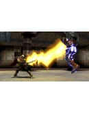 Legacy of Kain Soul Reaver 1-2 Remastered