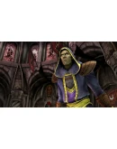 Legacy of Kain Soul Reaver 1-2 Remastered