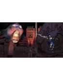 Legacy of Kain Soul Reaver 1-2 Remastered Legacy of Kain Soul Reaver 1-2 Remastered
