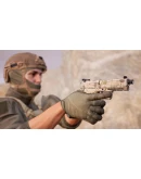 Ghosts of Tabor - Camo Weapon Skin Pack DLC STEAM Ghosts of Tabor - Camo Weapon Skin Pack DLC STEAM