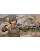 Ghosts of Tabor - Camo Weapon Skin Pack DLC STEAM Ghosts of Tabor - Camo Weapon Skin Pack DLC STEAM
