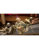 Ghosts of Tabor - Team Tactics DLC STEAM РОССИЯ Ghosts of Tabor - Team Tactics DLC STEAM РОССИЯ