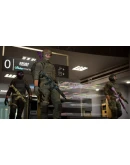 Ghosts of Tabor - Team Tactics DLC STEAM РОССИЯ Ghosts of Tabor - Team Tactics DLC STEAM РОССИЯ
