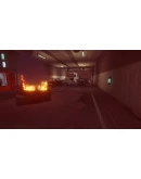 Emergency Call 112 - The Attack Squad АВТОДОСТАВКА STEAM РОССИЯ Emergency Call 112 - The Attack Squad АВТОДОСТАВКА STEAM РОССИЯ